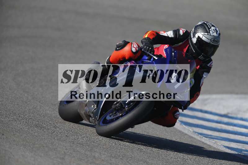 /Archiv-2024/02 29.01.-02.02.2024 Moto Center Thun Jerez/Gruppe gruen-green/97